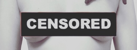 Header of kosmikdomme