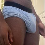 Free access to (@kota247452) Leak OnlyFans 

 profile picture