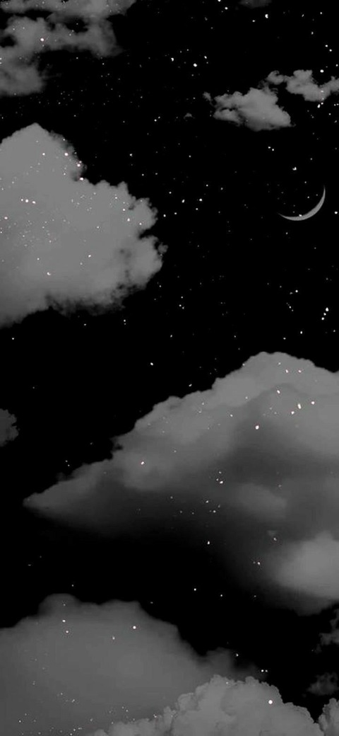 Header of kota_ro57