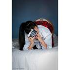 Free access to kotetitagram Leak OnlyFans 

 profile picture