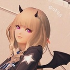 Download kotomitako OnlyFans content for free 

 profile picture