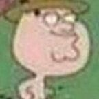 Onlyfans leaks kotora 

 profile picture