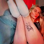 Onlyfans leak kotten29 

 profile picture