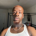 Download kouccie OnlyFans videos and photos for free 

 profile picture