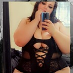 kouhaimazikums OnlyFans Leaks 

 profile picture