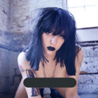 kouklababy (🖤 doll baby 🖤) free OnlyFans Leaked Pictures & Videos 

 profile picture