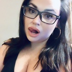 kourtkash (Kourt Kash) free OnlyFans Leaked Pictures and Videos 

 profile picture