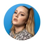 Onlyfans leaks kourtneychase 

 profile picture