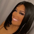 Kourtney (@kourtneykat9444) Leaked OnlyFans 

 profile picture