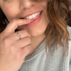 kourtneykums (Kourtney Mackenzie) OnlyFans Leaked Videos and Pictures 

 profile picture