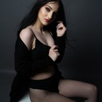 __kovacsniki__ @kovacsniki Leaked OnlyFans 

 profile picture