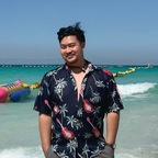 kowithtattooandpiercing OnlyFans Leaks 

 profile picture