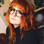 koyomatsu (Koyomatsu) OnlyFans Leaked Content 

 profile picture