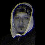 kozmik OnlyFans Leaked 

 profile picture