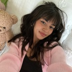 kozywoolkween (Katerina) free OnlyFans Leaked Pictures and Videos 

 profile picture