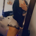 kp_the-jap-doll (Quarter Japanese ❤️ Stuntin with These🍑) free OnlyFans Leaks 

 profile picture