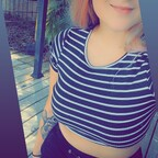 kparade (Katieparade) OnlyFans Leaked Pictures & Videos 

 profile picture