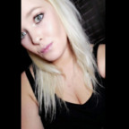 Download kpaxso OnlyFans content for free 

 profile picture