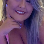 kpbitches (KPBitches) free OnlyFans Leaked Pictures & Videos 

 profile picture