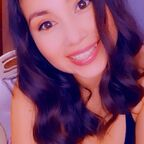 Download kpink24 OnlyFans leaks for free 

 profile picture