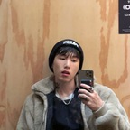 kpopnsfw OnlyFans Leaks 

 profile picture