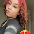 Ally 💘 (kppingupwithaly) Leak OnlyFans 

 profile picture