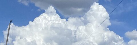 Header of kppingupwithaly