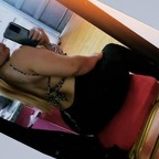 kprichoxa (Kprichoxa) OnlyFans Leaked Content 

 profile picture