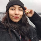 Download kqvdo OnlyFans videos and photos for free 

 profile picture