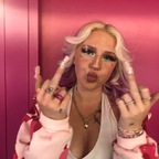 Onlyfans leak kqxxx 

 profile picture