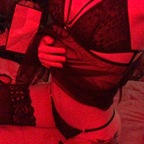 Renee (kr007) Leaks OnlyFans 

 profile picture