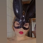 Onlyfans leaks kr09.1 

 profile picture