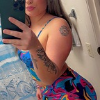 Download kr1spy_kat3 OnlyFans content for free 

 profile picture