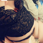 Kraezy Kae (@kraezykae) Leak OnlyFans 

 profile picture