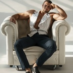 Onlyfans leak kratkoartur 

 profile picture