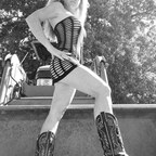 Onlyfans leak krazy.kowgirl 

 profile picture