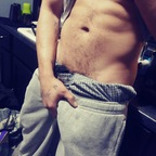 Onlyfans leaks krazyboii2218 

 profile picture