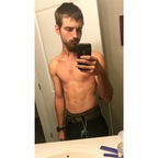 Noah (krazymektek) Leaks OnlyFans 

 profile picture