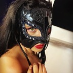 krazystarwws (Krazystar) OnlyFans Leaked Content 

 profile picture