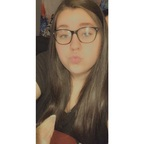 Free access to @kreambaby2 Leaks OnlyFans 

 profile picture