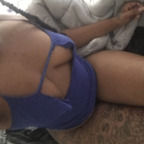 Onlyfans leaked kreampiie 

 profile picture