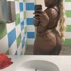 kreamykween (Thaa Kreamiest) free OnlyFans content 

 profile picture