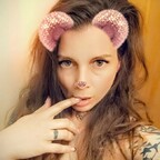 Download kreamystarlit OnlyFans content for free 

 profile picture