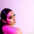 Download kremebby OnlyFans leaks for free 

 profile picture