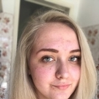 Download kremsicle OnlyFans content for free 

 profile picture