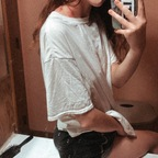 Download krenee2244 OnlyFans leaks for free 

 profile picture