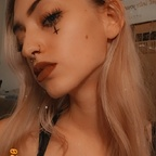 krewlgirl OnlyFans Leak 

 profile picture