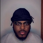 Download kreyolflavorxxx OnlyFans content for free 

 profile picture