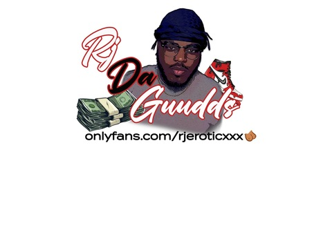 Header of kreyolflavorxxx