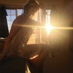 Onlyfans leaks krime70 

 profile picture